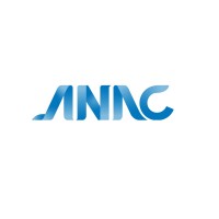 Autorità Nazionale Anticorruzione logo - Similar company to Ceridap