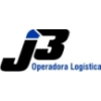 J3 Operadora Logística Ltda