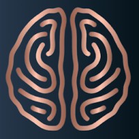 Elite Personal & Professional Development logo - Similar company to Demyst | For Innovative And Agile Boards