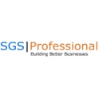 Sgs Professional