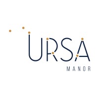 Ursa Manor logo - Similar company to International Association Of Risk And Crisis Communication