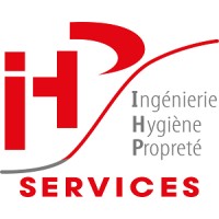 IHP Services 79 logo - Similar company to Ihp Services