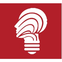 Cratos Global logo - Similar company to Loopin Global