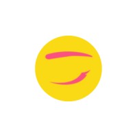 East Asian Girl Gang logo - Similar company to Voice Esea