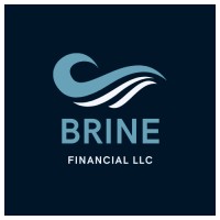 Brine Financial LLC logo - Similar company to Spotalpha