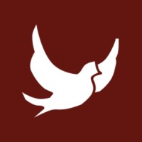 Hackman Family Funeral Homes logo - Similar company to Copper Inn