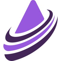 Star Software logo - Similar company to Texex Energy Operating, Llc