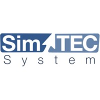 SimTEC-System UG - Die Werbe- und App Agentur logo - Similar company to Lock 'N Load Publishing