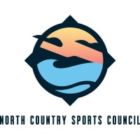 North Country Sports Council logo - Similar company to Storied