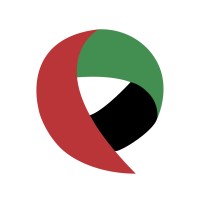 Emirates Extrusion Factory L.L.C. logo - Similar company to White Aluminum Extrusion Llc