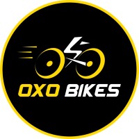 Oxobikes