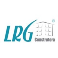 L R G CONSTRUTORA logo - Similar company to Construsat