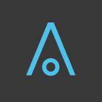 Cospace logo - Similar company to Cospace Hub