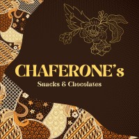 Chaferone's Bangladesh logo - Similar company to Youth Group Bangladesh