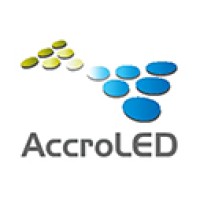ACCROLED logo - Similar company to Parisled