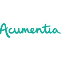 Acumentia Consulting Llp