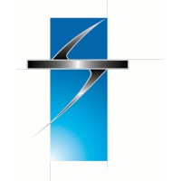 Signs of the Times Enterprises Inc. logo - Similar company to Signs Den Graphics Inc.