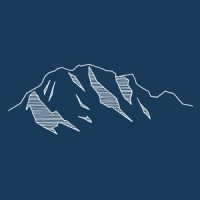 Glen Ogle Partners