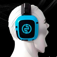 Silentsystem Audio Global logo - Similar company to Silentsystem ® España