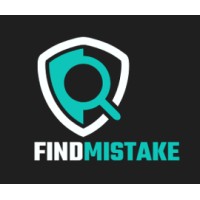 Find Mistake logo - Similar company to Yuck