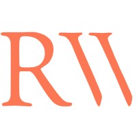 Ready Wolf Communications logo - Similar company to Finaltouch Administration