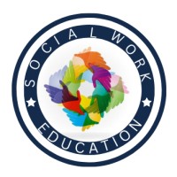 Centre For Social Work Education