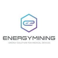 에너지마이닝 logo - Similar company to 다이퀘스트_Diquest