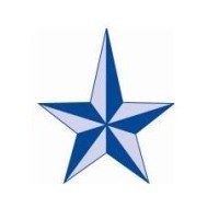 Bionord A/S logo - Similar company to Ajdk