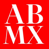 ABMX logo - Similar company to Timestack
