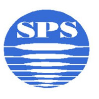 Smart Point Shipping Limited logo - Similar company to Zaz Shipping