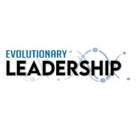 Evolutionary Leadership