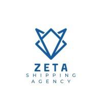Zeta Shipping Agency Srl logo - Similar company to Er.I.C. | Emilia-Romagna Intermodal Cluster