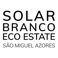 Solar Branco Eco Estate - Azores logo - Similar company to Habbitzz