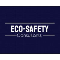 Eco-Safety Consultants -Workplace Safety & Ergonomics logo - Similar company to All Set Workplace