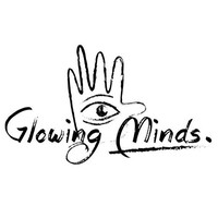 Glowing Minds logo - Similar company to Glowing Minds Technologies Private Limited