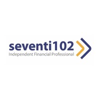 Seventi102 Life logo - Similar company to Agentadvantage.Io