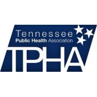 Tennessee Public Health Association logo - Similar company to Care Transformation Studio
