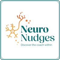 Neuro Nudges logo - Similar company to To Evolve