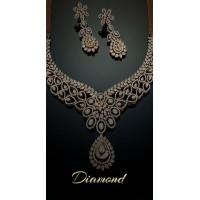 Just add Dazzle logo - Similar company to Bigbyte.In