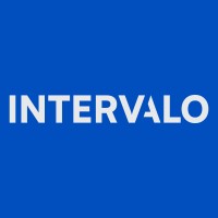 Intervalo logo - Similar company to Paldi