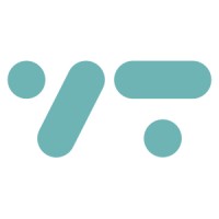 Verithings logo - Similar company to Vector Security Group