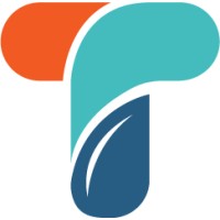 Telegence Powercomm Pvt. Ltd. logo - Similar company to Jbs Enterprises Pvt. Ltd.