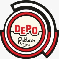 Depo Reklam Tabela logo - Similar company to Partify