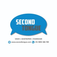 Second Tongue, Institute Of Languages logo - Similar company to N.Able Training Institute