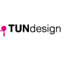 Tundesign