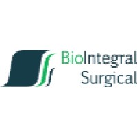 BioIntegral Surgical, Inc. logo - Similar company to Engineering Cpr Inc.