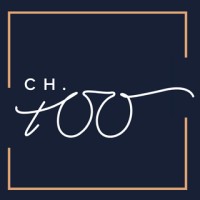 Chapter tOO, LLC logo - Similar company to Hr Progressive Llc