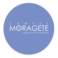 Campus Moragete logo - Similar company to Sofia-Opisto