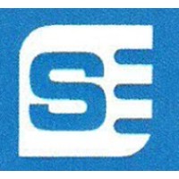 Savik Enterprises logo - Similar company to Sajvik Systems Private Limited
