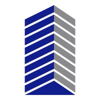 Elevated Design And Construction